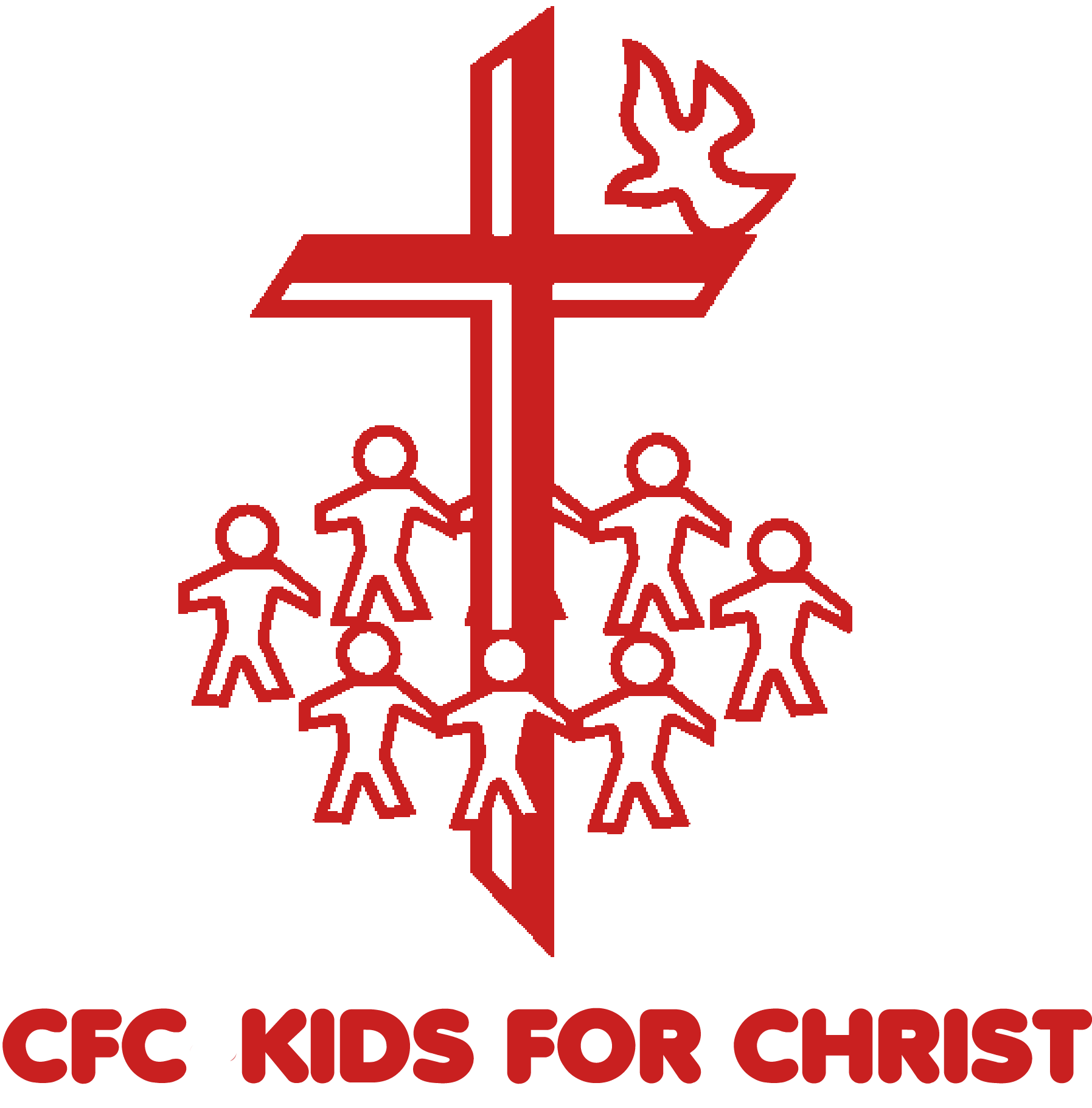 Couples For Christ Logo